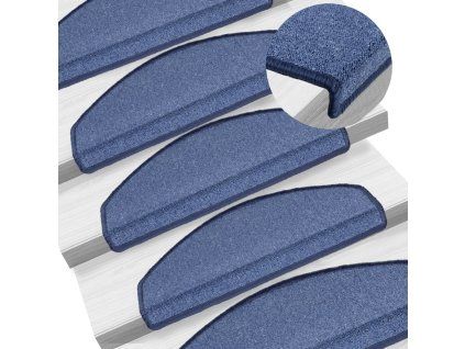 8718475728375 m en hd 1