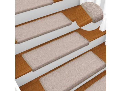 8719883863580 m en hd 1