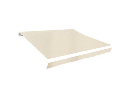 8718475873174 a en hd 1