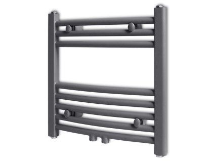 8718475947110 a en hd 1