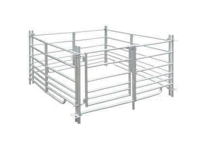 8718475935643 a en hd 1