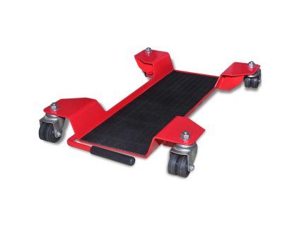 8718475968993 a en hd 1