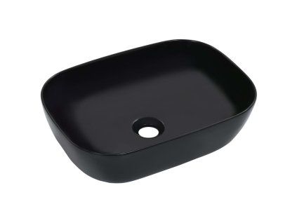 8718475719946 a en hd 1