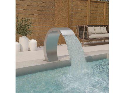 8720286188262 m en hd 1