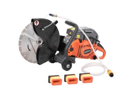 8720286642344 a en hd 1