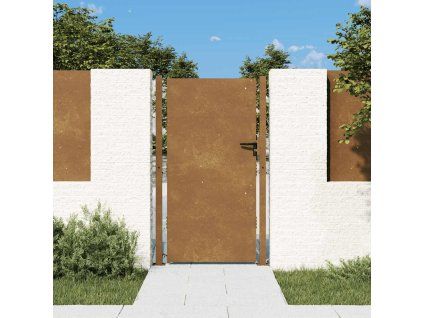 8720287217923 m en hd 1