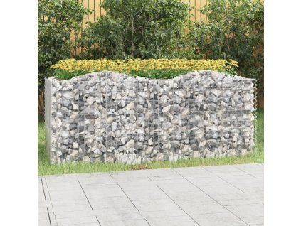 8720845652173 m en hd 1