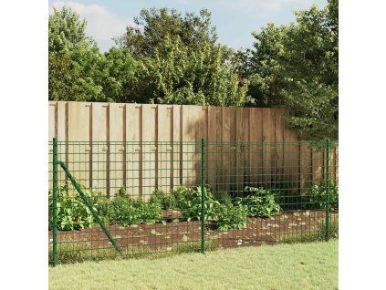 8720845778859 m en hd 1