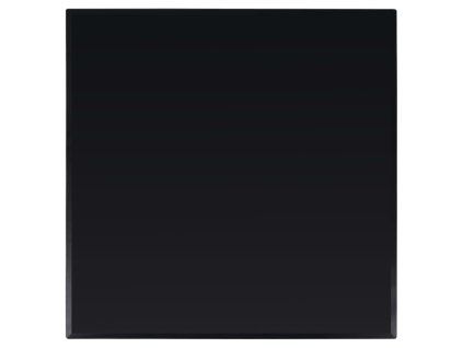 8718475556879 a en hd 1