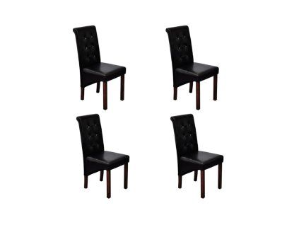 8718475833154 a en hd 1