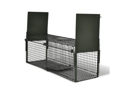 8718475848370 a en hd 1