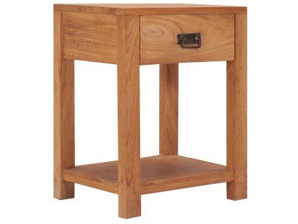 8719883806914 a en hd 1