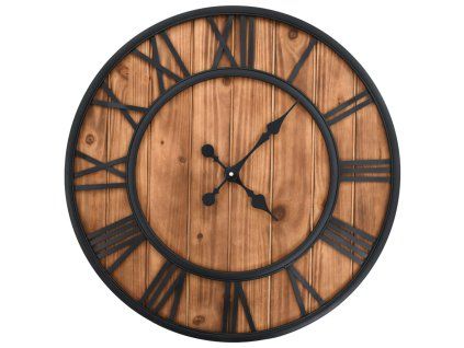 8718475589976 a en hd 1