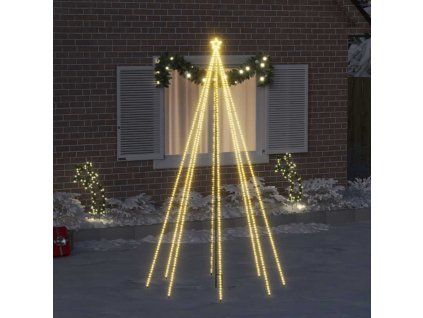 8720286027325 m en hd 1