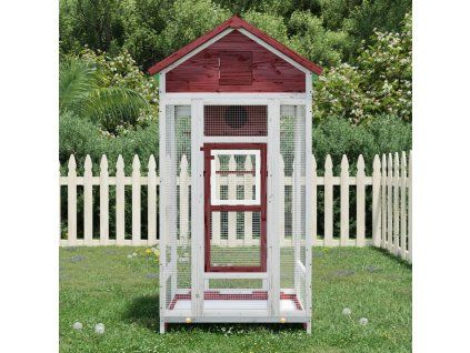 8720845798284 m en hd 1