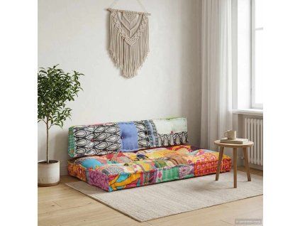 8719883867526 m en hd 1