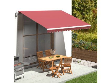 8720286150597 m en hd 1