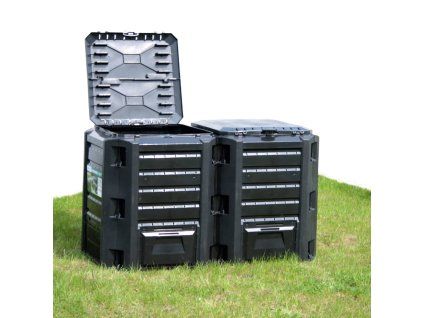 8720286208076 m en hd 1
