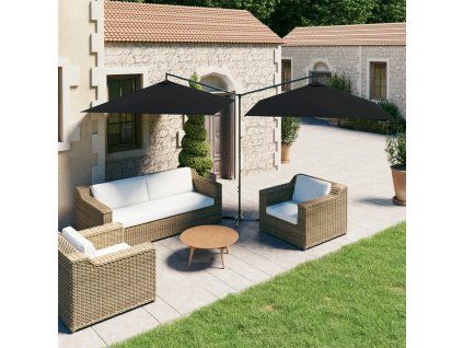 8720286115367 m en hd 1