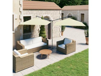 8720286115312 m en hd 1