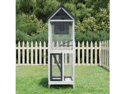 8720845798307 m en hd 1