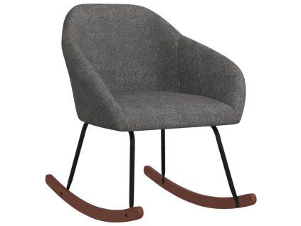 8720286383285 a en hd 1