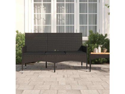 8720845654122 m en hd 1