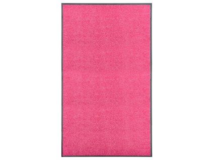 8720286065013 a en hd 1