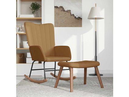 8720286421338 m en hd 1