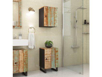 8720845724993 m en hd 1