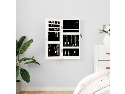 8720845811143 m en hd 1