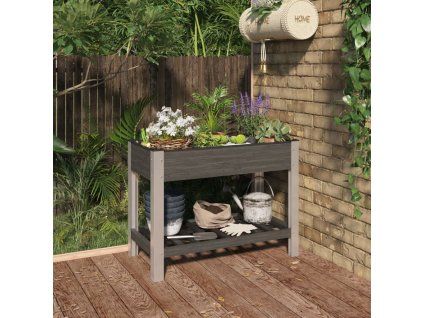 8720845720711 m en hd 1