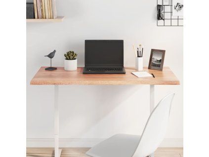 8720845816742 m en hd 1