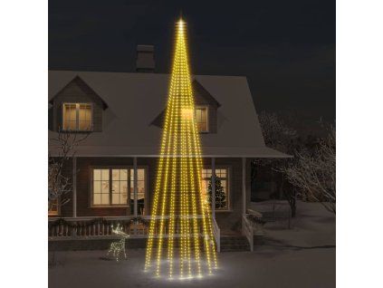 8720287069492 m en hd 1