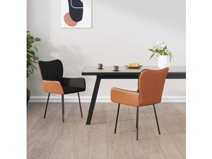 8720287108856 m en hd 1