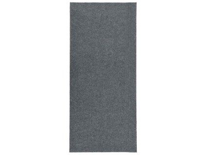 8720286333693 a en hd 1