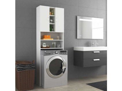 8720286607442 m en hd 1