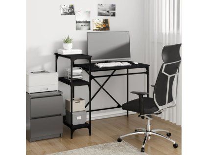 8720845742140 m en hd 1