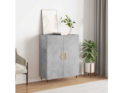 8720845863074 m en hd 1