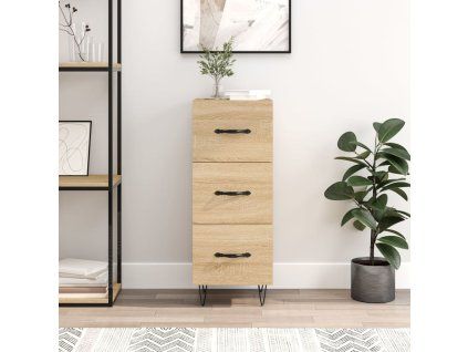 8720845867706 m en hd 1