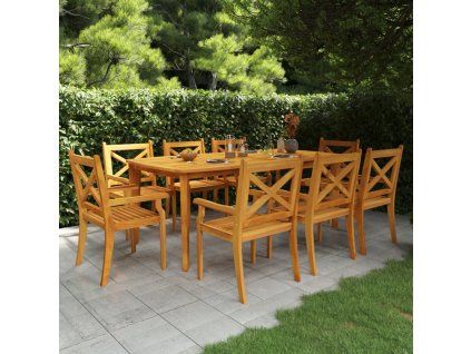 8720286209189 m en hd 1