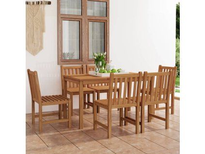 8720286227824 m en hd 1