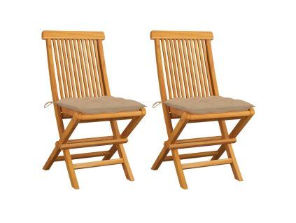 8720286264027 a en hd 1