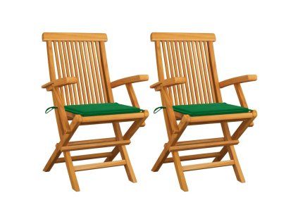 8720286264164 a en hd 1