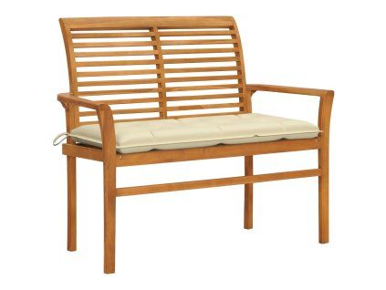 8720286265901 a en hd 1