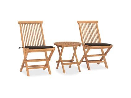 8720286271032 a en hd 1