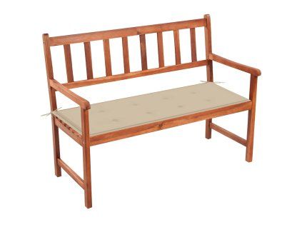 8720286276952 a en hd 1