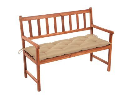 8720286277102 a en hd 1