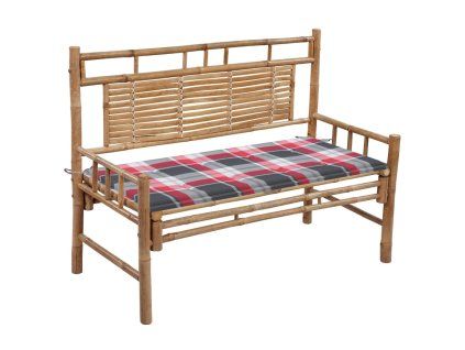 8720286278130 a en hd 1