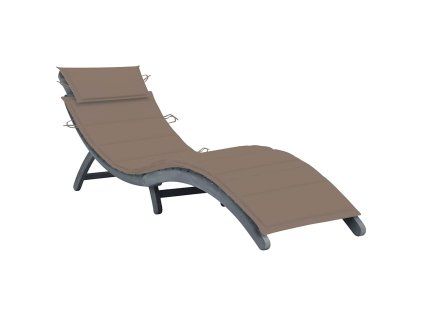 8720286279762 a en hd 1